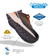 Zapatillas Columbia Hombre Plateau - comprar online