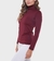 Polera Mujer Montagne Aspen - comprar online