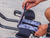 Portacelular Bicicleta NOAF - comprar online