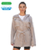 Trench Mujer Columbia Pardon My Trench