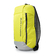 Mochila Montagne Ender - comprar online