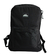 Mochila Montagne Urban 35 Lts - TodoAireLibre