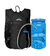 Mochila Chaleco Montagne Galax - comprar online