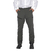 Pantalon Hombre Montagne Argus - tienda online