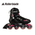 Roller Patin Mujer Rollerblade Advantge Pro XT