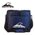 Cooler Bag Montagne Break 20 Lts en internet