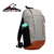 Imagen de Mochila Montagne Ender Pro 20Lts