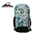 Imagen de Mochila Montagne Ender Pro 20Lts