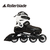 Patines Roller Junior Rollerblade Fury G - TodoAireLibre