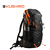 Mochila Camping Treking Kushiro 35 Litros - tienda online