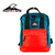 Mochila Urbana Montagne Dunken 18lts - comprar online