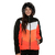 Campera de Mujer Montagne Vayne - tienda online