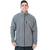 Campera Polar Hombre Columbia Fast Trek II - TodoAireLibre