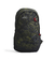 Imagen de Mochila Montagne Ramsar 25lts