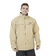 Campera Hombre Montagne Nix con Polar - comprar online