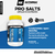 Capsulas de Electrolitos Nutremax Pro Salts - comprar online