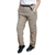 Pantalón Largo Mujer Pulse Uritorco - comprar online