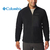 Campera Columbia Hombre Rapid