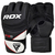 RDX guantes Grappling F12 MMA - comprar online