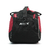 Bolso Mochila Unisex Rdx - comprar online