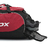 Bolso Mochila Unisex Rdx - tienda online