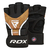 Guantes Grappling Rdx Aura