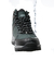 Botas Mujer Nexxt Redeem - tienda online