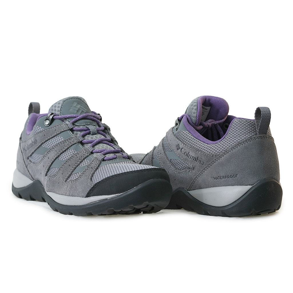 Columbia redmond v2 deals
