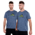 Remera Hombre Montagne Crux - comprar online