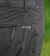 Pantalón Hombre Montagne Rex - comprar online