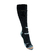 Medias Trekking Premium Sox en internet