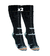 Medias Trekking Premium Sox