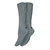 Media Larga Softcan SOX - comprar online