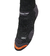 Pack Medias Trekking + Primera Piel Sox