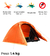 Carpa Sportsman Biker 2 Personas en internet