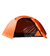 Carpa Sportsman Biker 2 Personas - tienda online