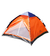 Carpa Autoarmable Sportsman Easy Up 4P