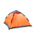 Carpa Autoarmable Sportsman Easy Up 4P en internet