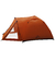 Carpa Sportsman Voyage Iglú 4P - tienda online