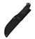 Imagen de Cuchillo Utilitario Sportsman Tipo Drop Point