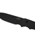 Cuchillo Utilitario Sportsman Tipo Drop Point