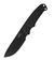 Cuchillo Utilitario Sportsman Tipo Drop Point en internet