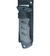 Cuchillo Sportsman utilitario - tienda online