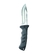 Cuchillo Sportsman utilitario - comprar online