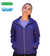 Campera Rompeviento Mujer Columbia Switchback