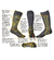 Medias Trekking Premium Sox en internet