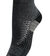 Medias Running Reversibles Sox - comprar online