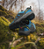 Zapatillas Hombre Nexxt Trail Pro en internet