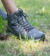 Botas Hombre Columbia Trailstorm - comprar online