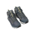 Botas Hombre Columbia Trailstorm - comprar online